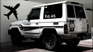 شيلة المشتحن لا تلومونه اداء حمزة العزي و ضنى هـمدان 