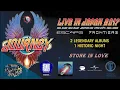 Download Lagu Journey - \