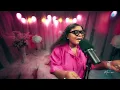 J'odie - Kuchi Kuchi (Cover) - Mac Roc Sessions ft Joxie | live Sessions | Nigerian Classic Hits