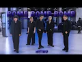 Download Lagu [K-POP IN PUBLIC | ONE TAKE] MYTRO - Intro ‘Love Hate’ + Bomb Bomb Bomb | Dance cover by DARK DREAM