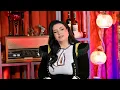 Download Lagu Edlira Arifi - Mka marr malli per nenen time (4K)