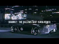 Download Lagu RAMIREZ - THE GALLOWS WAIT (SAGE REMIX) [phonk/wave]