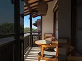 Amnaya Resort Kuta, Bali ๐ด