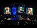 Download Lagu Jaehyun - Lost (I Want You To Stay) (Live)