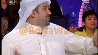 لقاء مع المخترع صادق قاسم 