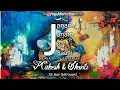 Download Lagu Janam Janam  Ka Saath _Oemar Wagidhoesain_ Remix By Dj SurrMixx Media × AfsarF 