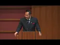 Download Lagu Keynote | Dr. Agus Yudhoyono | Southeast Asia Summit
