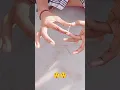 Download Lagu Machis Ki Tiliyon Se Trick Sikhen || Magic Tricks #shorts #youtubeshorts #trick