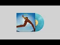 Lorde - Oceanic Feeling (Dolby Atmos Mix)
