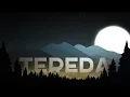 TEREDA Live Stream #1 w/ Bono, Kozter, MöB, Yme, Ndr