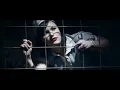 Calvin Harris - I´m Not Alone