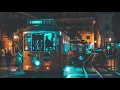 ARTBAT - Aquarius [fryhide]