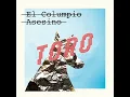 Toro (Radio Edit)