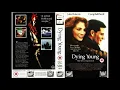 Download Lagu Dying Young OST - Dying Young Kenny G -1HOUR