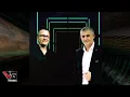 Download Lagu Vasile Grin si Nasu Sebica - Sunt batran si vinu mi place