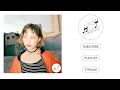 Yaeji - Feel It Out