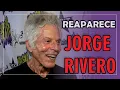 Download Lagu REAPARECE JORGE RIVERO | ENTREVISTA. Así luce hoy y revela detalles de su vida y carrrera.