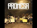 Promesa
