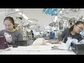 Arthur A Dugoni School of Dentistry Virtual Tour