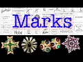 Jewelry With A Maker s Mark Sells Faster For More Money