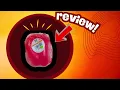 Download Lagu REVIEW BIO PAPRIKA ROOD MET PITTEN? (Nederlands)