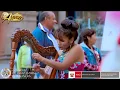 Download Lagu FESTIVAL NACIONAL DEL ARPA (UHD) 4K