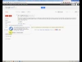 Make Internet Phone Calls using Google Voice