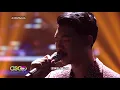 Darren Espanto performs hugot song 'Sasagipin Kita' | ASAP Natin 'To