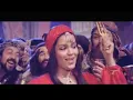 Lagu Bollywood Music - Hattuba, I am a disco dancer, Zubi-Zubi