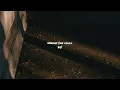 Alesso - Heroes (we could be) ft. Tove Lo