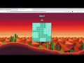 Minesweeper Project Demo