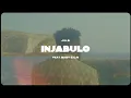 Juls — Injabulo feat  Baby S O N