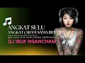Rami Compilation Hits Vol. 1 #Djibukngancham #edm #remix 2024