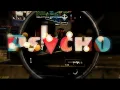 Psycho Codm Montage