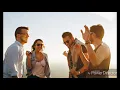 Download Lagu Dag 12vd vertaalde 21dagen overvloed uitdaging van Deepak