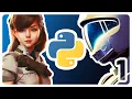 How to Create A I Art with Stable Diffusion and Python Part 1