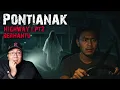 Download Lagu MISTERI AZAN DALAM LADANG SAWIT - PONTIANAK LPT2 - RIDE KE BUKIT FRAZZER