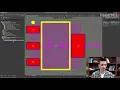 Altium - Create Import New Component from Part Search Step by Step