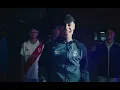LERO LERO 2 - DE OLHO NO LANCE (Funk 24por48) DJ Arana, DJ Dozabri e Silva MC - Funk 24Por48