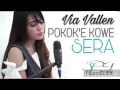 Download Lagu Via Vallen - Pokoke kowe
