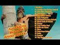 Download Lagu UNCLE DJINK - ANDAIKAN KAU DATANG KEMBALI, KALA CINTA MENGGODA | NOSTALGIA BERSAMA UNCLE DJINK