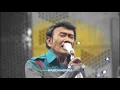 Download Lagu rhoma irama lagu murni sejati yang lain 10 april 2018