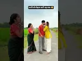 Download Lagu भाभी 😀90'S Old Hindi Songs 🥺90s Love Song 😍Udit Narayan, Alka Yagnik, Kumar Sanu songs Hindi जूक