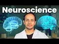 Download Lagu Learn How your BRAIN Works