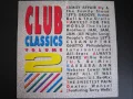 Sly & The Family Stone - Family Affair
