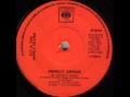 Download Lagu Sly \u0026 The Family Stone - Family Affair