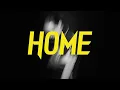 Download Lagu BLVKES - Home (Audio)