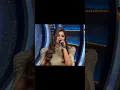 Shreya Ghoshal live performance chikni chameli #shreya Ghoshal