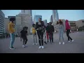Up The Smoke (Lyric Video) - Stunna 4 Vegas feat Offset
