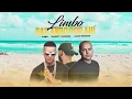 Limbo x Bailando Por Ahi - Daddy Yankee & Juan Magan (Lirio Mashup)